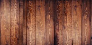 Ile za m2 podłogi drewnianej?